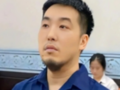 [2025년]베트남 부부싸움 부친살해-임영권