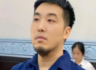 [2025년]베트남 부부싸움 부친살해-임영권