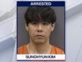 [2025]아동 성착취-김성현(Sunghyun Kim)