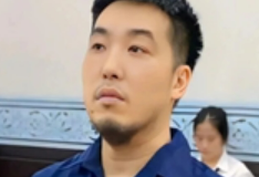 683d04fce97ea5137290