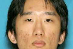 6842931027eab1078566