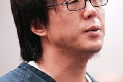 685291694e9834863424