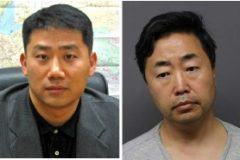 685368a01abd79293626