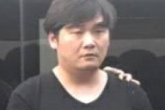 685374c59a0908319227