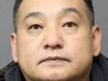 [2019]20대 하숙여성 성폭행-이의석