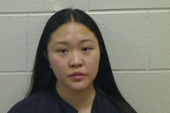 68760f0c08cc11384848