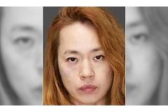 6878bd3dd2c1e7861198