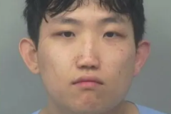 6878bf324103b5927839