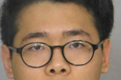 6878c0334683d9562745