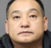 687c60340d00b9023013