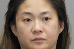 687c61ba1c9f55742550