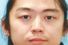 687dc9a3044c23615749