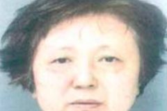 687dca2605c114786121