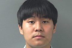 687dd638b0f1e4851957