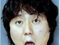[2025]나체로 여성폭행-김민 (Min Kim)