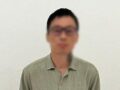 [2024]20년만 체포 성범죄-이모씨