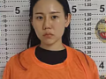 [2025]온라인 대출 사기-권연지, 정성애, 배시환, 류정상, 김희준, 김영섭, 박광준, 이현주, 한재송