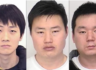 [2010]캐나다 한인교회 성폭행-하영준,이상철,이정일,김진현,조윤현,이정재
