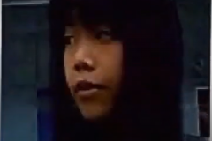 68a0dcff0f4a71083196