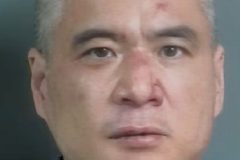 68a0fd9bc4ef85733179