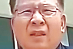 68a10294caefa1731268