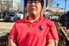 68a10492288eb2799511