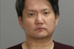 68a1088d3bdc82614271