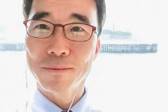 68a10c3408be16609915