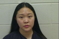 68a17763ce4575447371