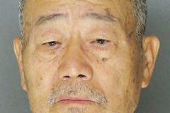 68a17c1df0cf15049508