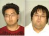 [2010년]밤업소 여주인 살해-박건균·장민순