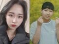 [2026]강북 모텔 살인 신상-김소영