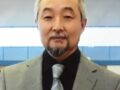 [2026]미성년자 성폭행-데이비드 강(David Kang) 태권도 관장
