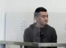 [2017]용인 일가족 살인-김성관