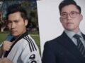 [2024]시드니 일가족 3명 살해-유광경 종신형 구형