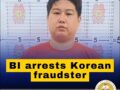 [2023년]사기-손소범