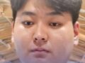[2025년]사기 - 나익현