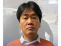[2025년]납치 폭행-장성웅