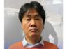 [2025년]납치 폭행-장성웅