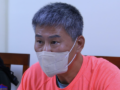 [2024]다낭 인터폴 수배 체포-임주섭