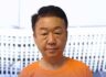 [2025]사기-남성진