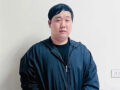 [2025]불법온라인 도박 인터폴-김지원 (Kim JiWon)