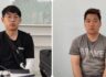 [2023]베트남 절도범-이을수,양종희