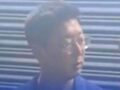 [2026]통신 사기-박준현