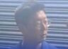 [2026]통신 사기-박준현