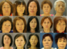 [2017]성매매 업소-Kwangsun Kang(72), Un Hui Kamemoto(55), In Cha Kennedy(54), Yon Im Canapp(58), Jung Ja Hwang(73), Sun Williams(64)