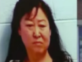 [2022]미시간 마사지-혜연 브라텍 (Hyeyeon Bratek)