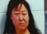 [2022]미시간 마사지-혜연 브라텍 (Hyeyeon Bratek)